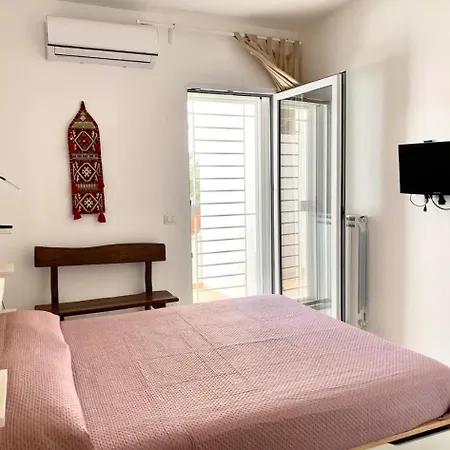 Casa Minu