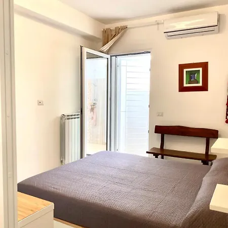 Casa Minu